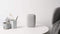 Google Nest Audio – barva krede 193575007885