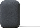Google Nest Audio – barva oglja 193575007908