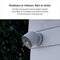 Google NEST CAM zunanja ali notranja nadzorna kamera na baterijo 193575008189