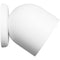 Google NEST CAM zunanja ali notranja nadzorna kamera na baterijo 193575008189