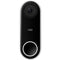 Google Nest Hello Video hišni zvonec 813917020982