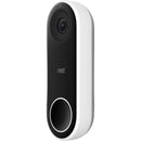 Google Nest Hello Video hišni zvonec 813917020982