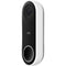 Google Nest Hello Video hišni zvonec 813917020982