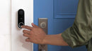 Google Nest Hello Video hišni zvonec 813917020982