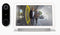 Google Nest Hello Video hišni zvonec 813917020982