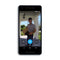 Google Nest Hello Video hišni zvonec 813917020982