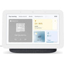 Google Nest Hub 2 generacije - barva oglja 193575023625