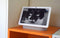 Google Nest Hub – barva krede 193575000237