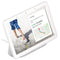 Google Nest Hub – barva krede 193575000237
