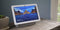 Google Nest Hub – barva krede 193575000237