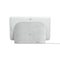 Google Nest Hub – barva krede 193575000237