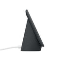 Google Nest Hub – barva oglja 193575000183