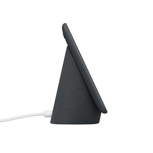 Google Nest Hub – barva oglja 193575000183