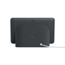 Google Nest Hub – barva oglja 193575000183