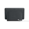 Google Nest Hub – barva oglja 193575000183