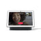 Google Nest Hub – barva oglja 193575000183