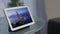 Google Nest Hub – barva oglja 193575000183