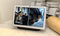 Google Nest Hub – barva oglja 193575000183