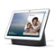 Google Nest Hub – barva oglja 193575000183