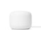 Google Nest WIFI Router - Usmerjevalnik 193575004600