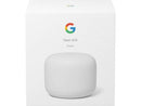 Google Nest WIFI Router - Usmerjevalnik 193575004600