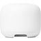 Google Nest WIFI Router - Usmerjevalnik 193575004600