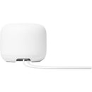 Google Nest WIFI Router - Usmerjevalnik 193575004600