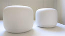 Google Nest WIFI Router - Usmerjevalnik + Access Point 193575004594
