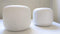 Google Nest WIFI Router - Usmerjevalnik + Access Point 193575004594