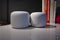 Google Nest WIFI Router - Usmerjevalnik + Access Point 193575004594