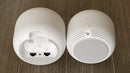 Google Nest WIFI Router - Usmerjevalnik + Access Point 193575004594