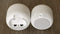 Google Nest WIFI Router - Usmerjevalnik + Access Point 193575004594