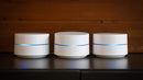 Google router WI-FI 2021 3-PACK bele barve 193575025407