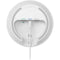 Google router WI-FI 2021 bele barve 193575025391