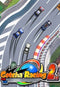 Gotcha Racing 2nd 1295edee-8d1a-4f19-ba1b-b5370e8d39e7
