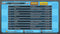 Gotcha Racing 2nd (PC) 1295edee-8d1a-4f19-ba1b-b5370e8d39e7