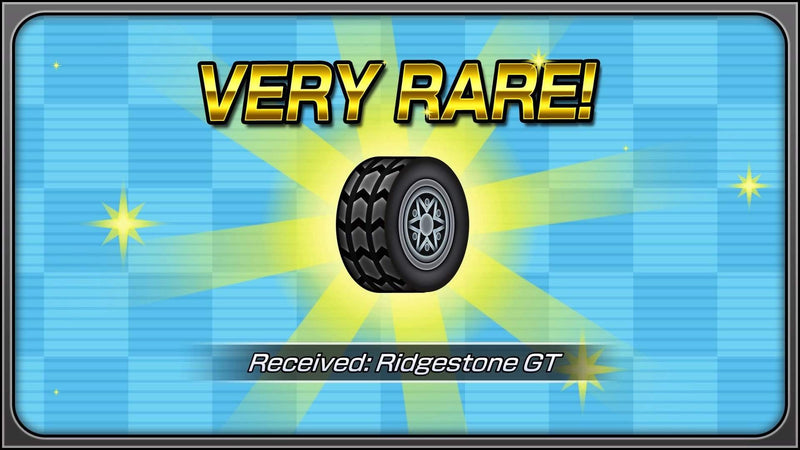 Gotcha Racing 2nd (PC) 1295edee-8d1a-4f19-ba1b-b5370e8d39e7