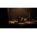 Gotham Knights (Xbox Series X) 5051888259375