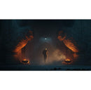 Gotham Knights (Xbox Series X) 5051888259375