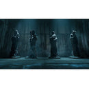 Gotham Knights (Xbox Series X) 5051888259375