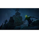 Gotham Knights (Xbox Series X) 5051888259375