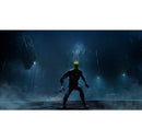 Gotham Knights (Xbox Series X) 5051888259375