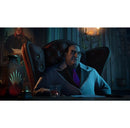 Gotham Knights (Xbox Series X) 5051888259375