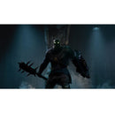 Gotham Knights (Xbox Series X) 5051888259375