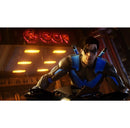 Gotham Knights (Xbox Series X) 5051895415375
