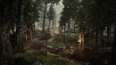Gothic Remake (Playstation 5) 9120080078612