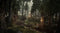 Gothic Remake (Playstation 5) 9120080078612