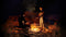 Gothic Remake (Playstation 5) 9120080078612