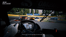 Gran Turismo 7 - 25th Anniversary Edition (PS5) 711719783695