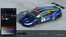 Gran Turismo 7 (PS5) 711719766391